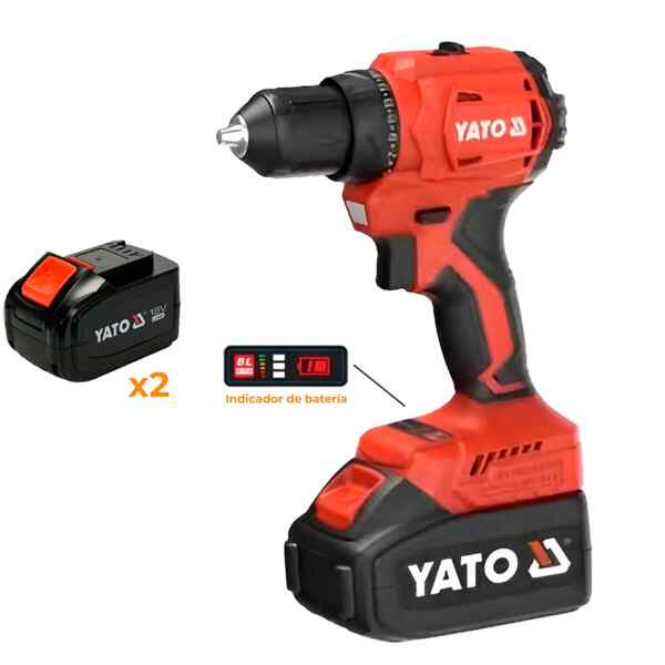 YT-8277905