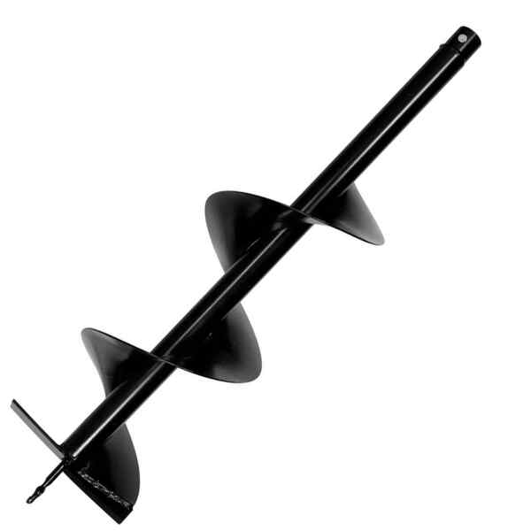 Broca para Hoyadoa 785mm | YATO