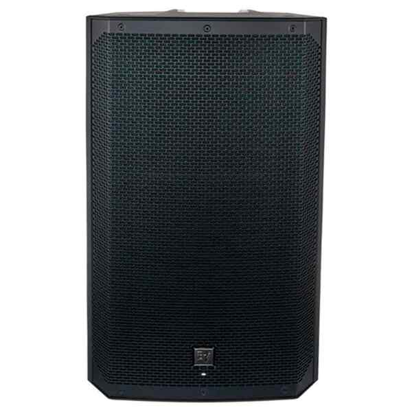 ELX200 15P GL