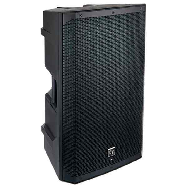 ELX200 15P GL