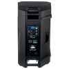 ELX200 15P GL