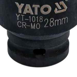 YT-1018