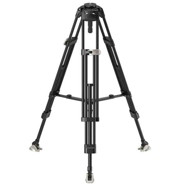 SMR-TV-4167