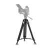 SMR-TV-4167