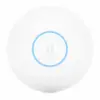 U6-PRO