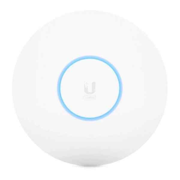 U6-PRO