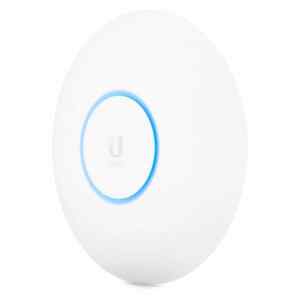 U6-PRO