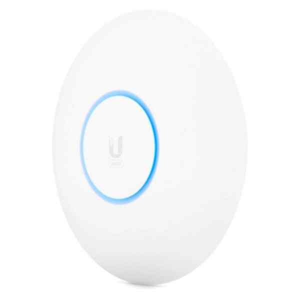 U6-PRO