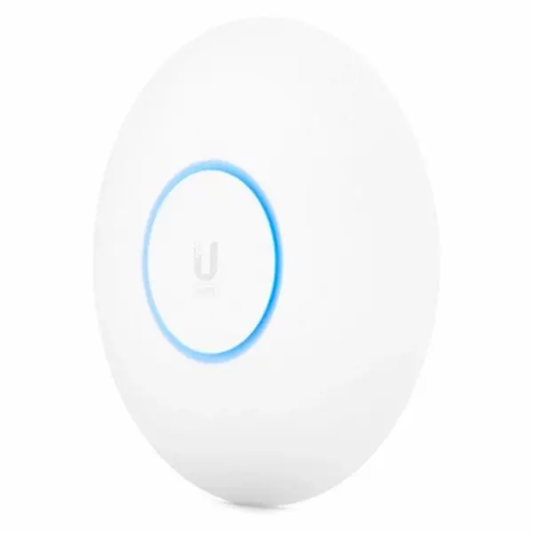 U6-PRO