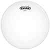 Parche B16G12 | EVANS