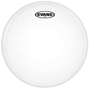 Parche B16G12 | EVANS