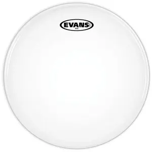 Parche B16G12 | EVANS
