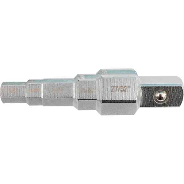 YT-03316