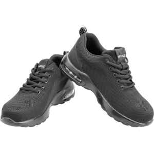 Tenis Industriales Sport SBP 42plg. | YATO