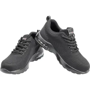 Tenis Industriales Sport SBP 42plg. | YATO