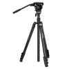 Tripode CT210 de Video con Cabeza Inclinable | SMALLRIG
