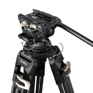 SMR-TV-3989