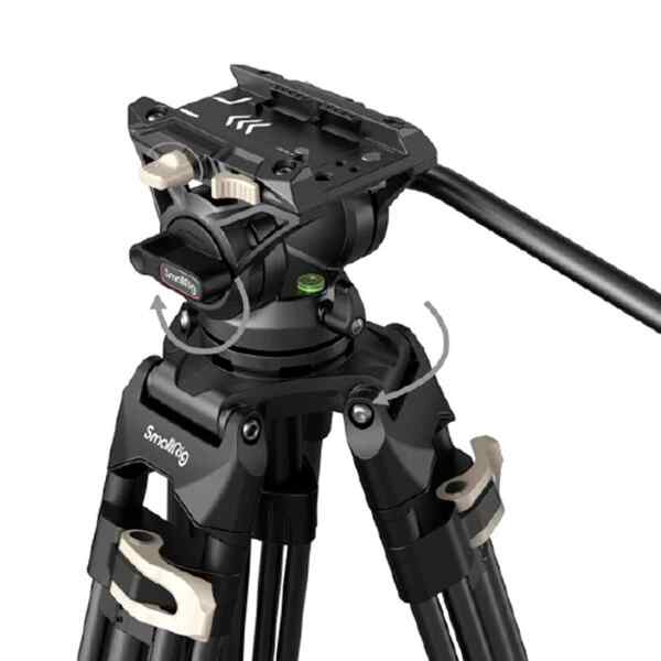 SMR-TV-3989