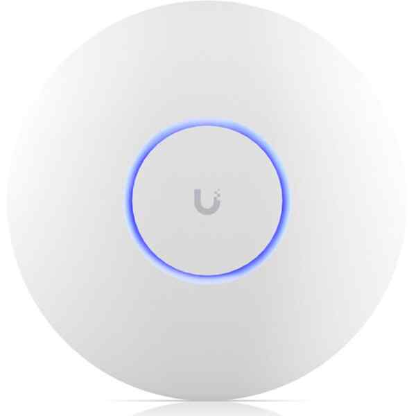 U7-Pro
