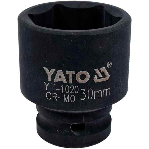 YT-1020