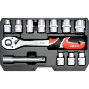 YT-38671