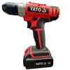 YT-82853T