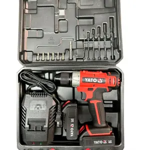 YT-82853T