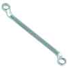 Llave Doble Corona 25x28mm | YATO