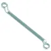 Llave Doble Corona 25x28mm | YATO