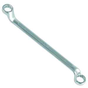 Llave Doble Corona 25x28mm | YATO