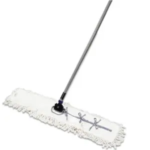 Mopa de 36 pulgadas, Set | VIRUTEX