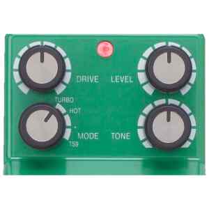 TS9DX