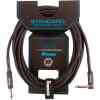 Cable Instrumento SI20L BK | IBANEZ