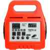 YT-8301