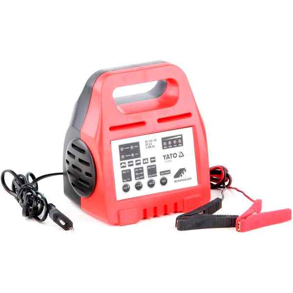 YT-8301