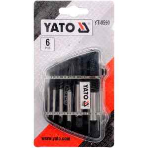 YT-0590