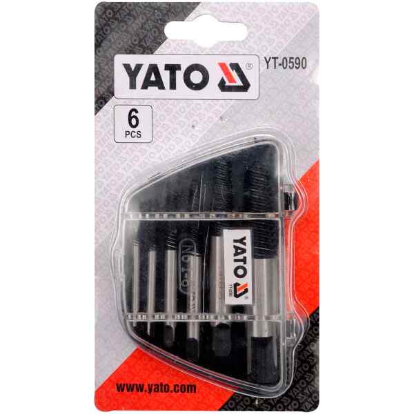 YT-0590