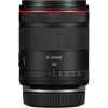 RF35MM F1.4 L VCM
