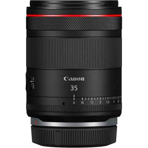 RF35MM F1.4 L VCM