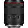 RF35MM F1.4 L VCM