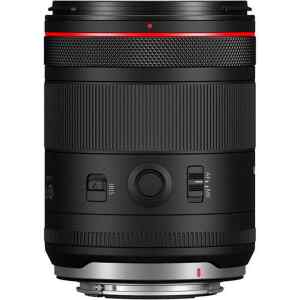 RF35MM F1.4 L VCM