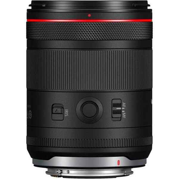 RF35MM F1.4 L VCM