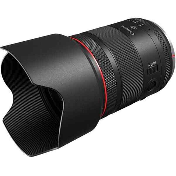 RF35MM F1.4 L VCM