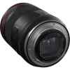 RF35MM F1.4 L VCM