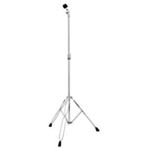 Pedestal C200-TND para Plato | MAPEX