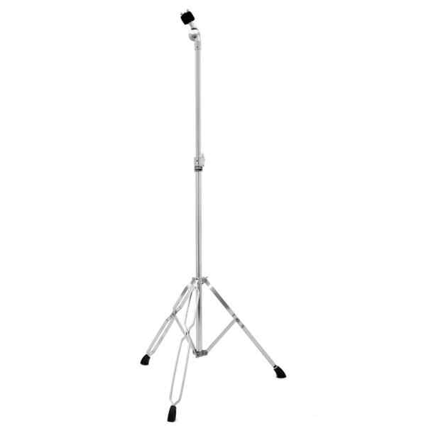 Pedestal C200-TND para Plato | MAPEX