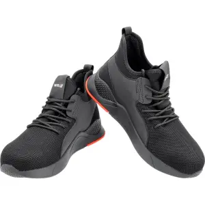 Tenis Industriales Sport 43plg. | YT-80624 – YATO