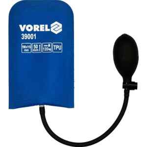 Bolsa de Aire para Cerrajero 15x19cm | VOREL