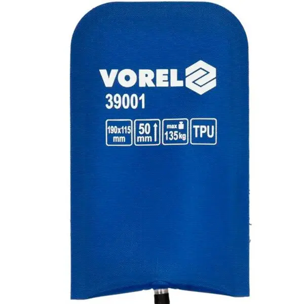 39001