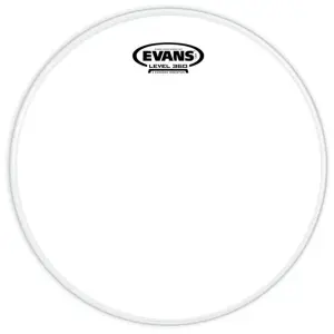 Parche B14G1RD | EVANS